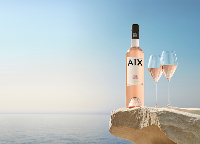 AIX 2023 Lifestyle Glasses Landscape